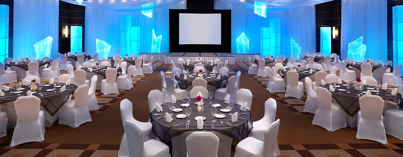 Be the talk of the town, plan your next Corporate Events at Resorts Near Delhi for an eternal professional experience.